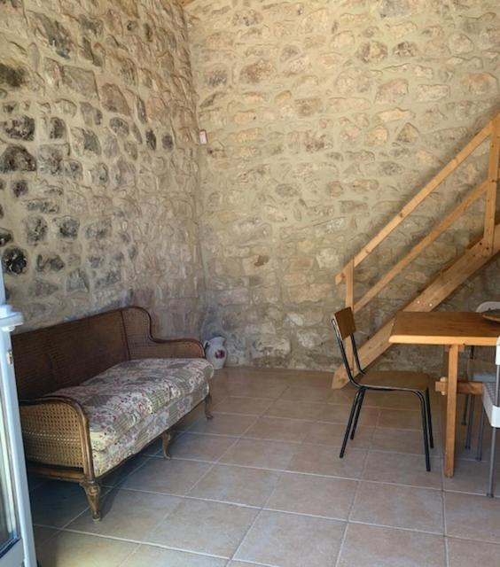 Апартаменты Casa Betta Модика Экстерьер фото